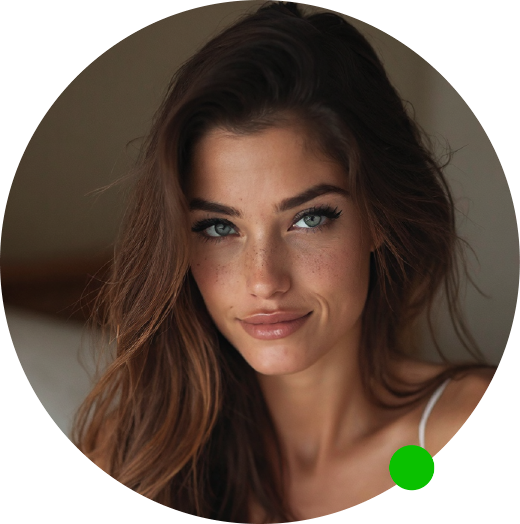 Flamify Pms Flamify - chat online